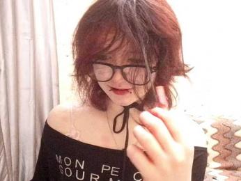 MilaRoshen — Bongacams stream photo (Sep 2026)