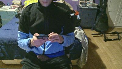 digitallove666 — Cam4 stream photo (Mar 2026)