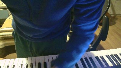 digitallove666 — cam4でウェブカムモデルオンライン