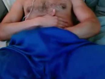 hungviper1 — Chaturbate stream photo (Apr 2026)