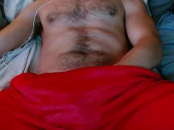 hungviper1 — Chaturbate stream photo (Apr 2026)