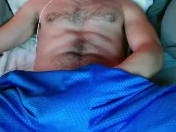 hungviper1 — Chaturbate stream photo (Apr 2026)