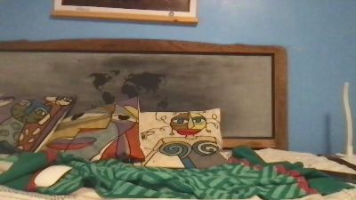 slamdu42 — Cam4 stream photo (Jun 2026)