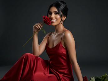 ShantalMolly — Livejasmin profile photo