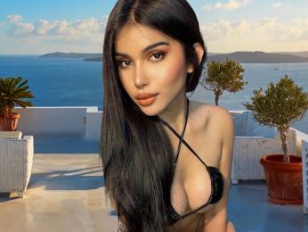 ShantalMolly — Livejasmin stream photo (Jul 2025)