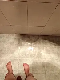 BotDamBigAss — Stripchat stream photo (Feb 2026)