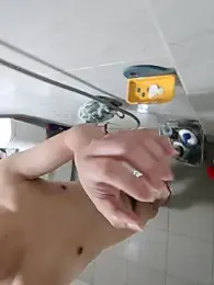 BotDamBigAss — Stripchat profile photo