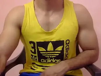 heman_2 — Stripchat stream photo (May 2026)
