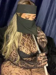Arab_Honey — stripchatでウェブカムモデルオンライン