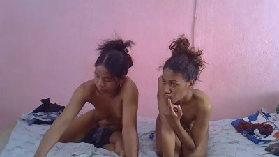 tynah77 — cam4でウェブカムモデルオンライン