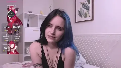 IlonaLovers — stripchat