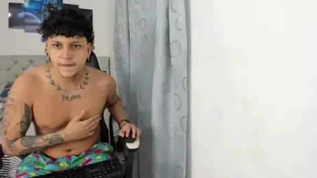 Jake_simons — Stripchat stream photo (Nov 2023)