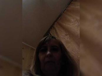 Alina1965 — bongacamsでウェブカムモデルオンライン