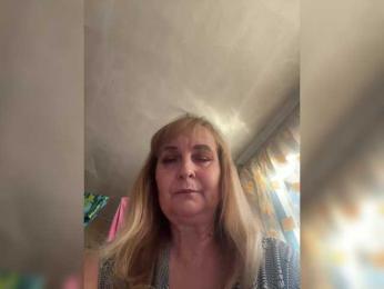 Alina1965 — bongacams