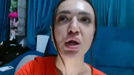 squirt_show — stripchatでウェブカムモデルオンライン