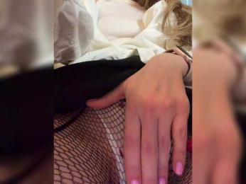 Kris_Cute — bongacamsでウェブカムモデルオンライン