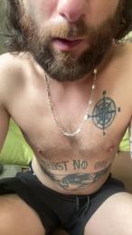 ModusMax — Cam4 stream photo (May 2026)
