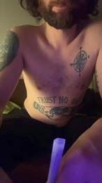 ModusMax — Cam4 stream photo (Apr 2026)