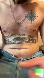 ModusMax — Cam4 stream photo (Oct 2025)