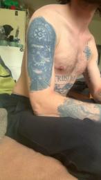 ModusMax — Cam4 stream photo (Apr 2026)
