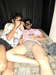 Charlie0706 — stripchatでウェブカムモデルオンライン