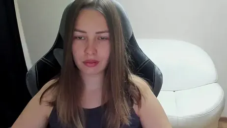 Mia_shy1 — stripchat