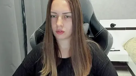 Mia_shy1 — stripchat