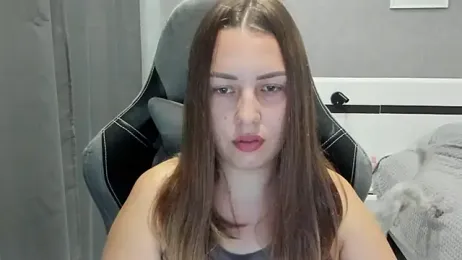 Mia_shy1 — stripchat
