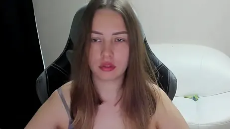 Mia_shy1 — stripchat