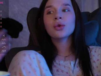 _Polly_ — bongacams