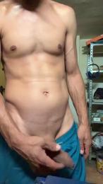 ernainoxxx2 — Cam4 stream photo (Jun 2026)
