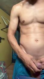 ernainoxxx2 — Cam4 stream photo (Jun 2026)