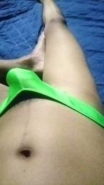 Rafael21038 — Cam4 stream photo (Jun 2026)