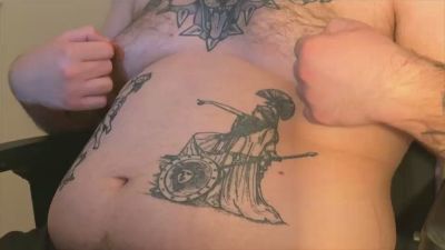 Ehime — Cam4 stream photo (Mar 2026)