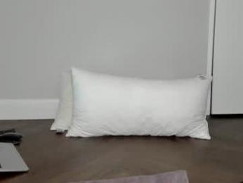 bigtroublelittlechina — Chaturbate stream photo (Jul 2026)