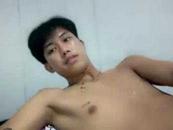 ethereal_blake — Chaturbate stream photo (Jun 2026)