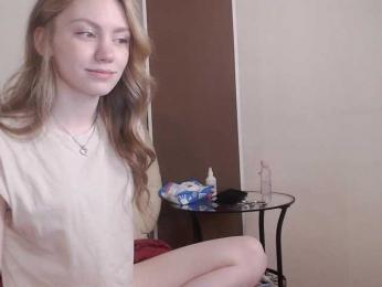 galadriel-nyx — Bongacams stream photo (Jan 2023)