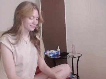 galadriel-nyx — Bongacams stream photo (Jan 2023)