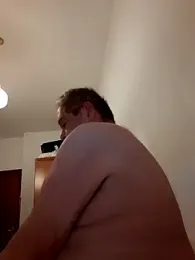 bluangelo — Stripchat stream photo (Feb 2026)