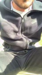 Loomshab5 — Cam4 stream photo (Feb 2026)