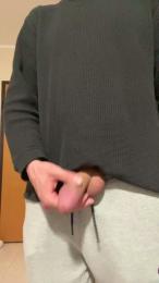 Loomshab5 — cam4でウェブカムモデルオンライン