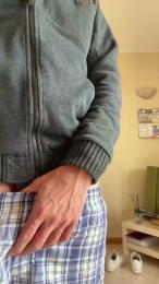 Loomshab5 — Cam4 stream photo (Feb 2026)