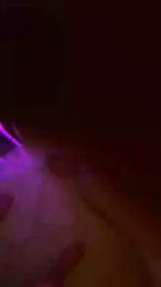 TattoBigDyck — Cam4 stream photo (Nov 2025)