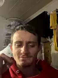 StoneyCam — Stripchat stream photo (Jan 2026)