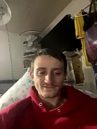 StoneyCam — Stripchat profile photo