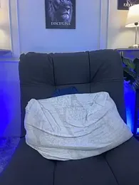 Marco_Vega — Stripchat profile photo