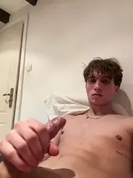 TeenNPlay — Stripchat stream photo (Apr 2026)