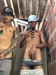 cockbig09 — stripchatでウェブカムモデルオンライン