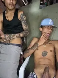 cockbig09 — stripchatでウェブカムモデルオンライン