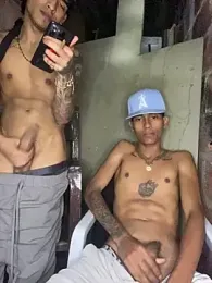 cockbig09 — stripchat